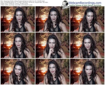 xlovecam-vanesaglamour-webcam-show-11_01_2017-17_20_25