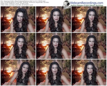 xlovecam-vanesaglamour-webcam-show-11_01_2017-17_40_25
