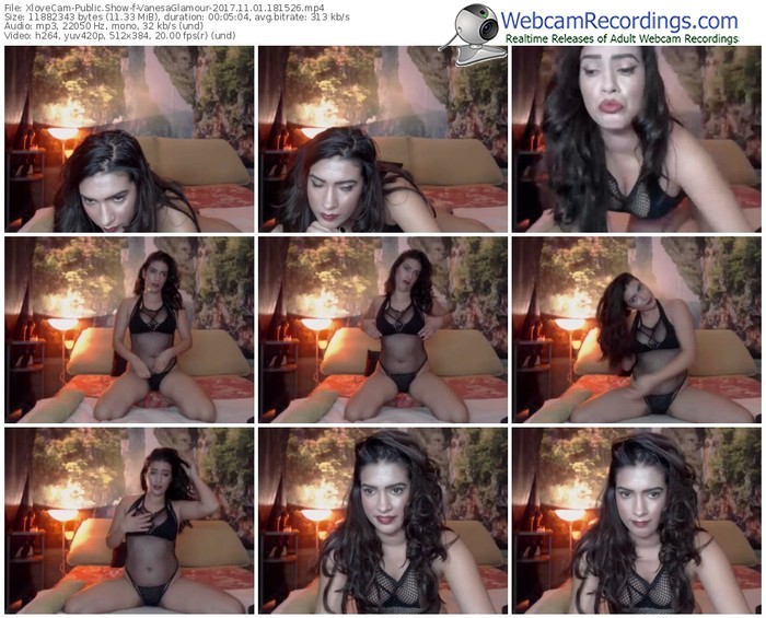 xlovecam-vanesaglamour-webcam-show-11_01_2017-18_15_26