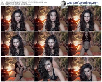 xlovecam-vanesaglamour-webcam-show-11_01_2017-18_40_26