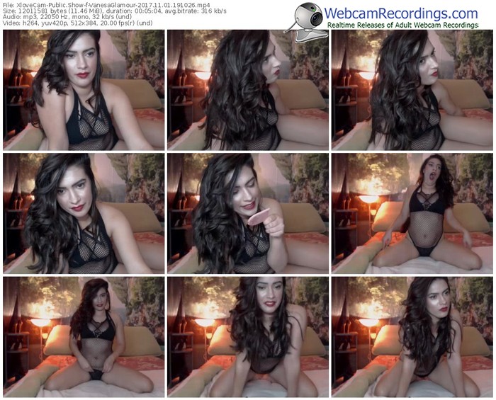 xlovecam-vanesaglamour-webcam-show-11_01_2017-19_10_26