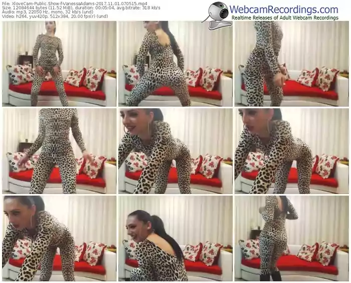 xlovecam-vanessaadams-webcam-show-11_01_2017-07_05_15