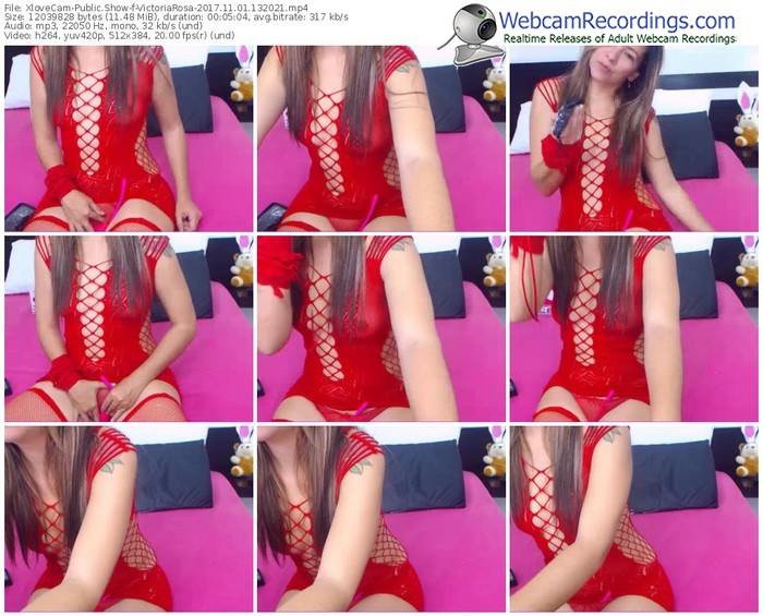 xlovecam-victoriarosa-webcam-show-11_01_2017-13_20_21