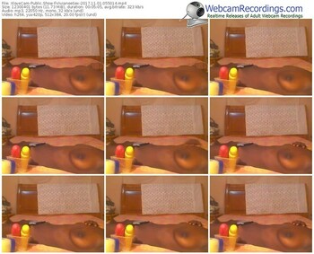 xlovecam-vivianeesex-webcam-show-11_01_2017-05_50_14