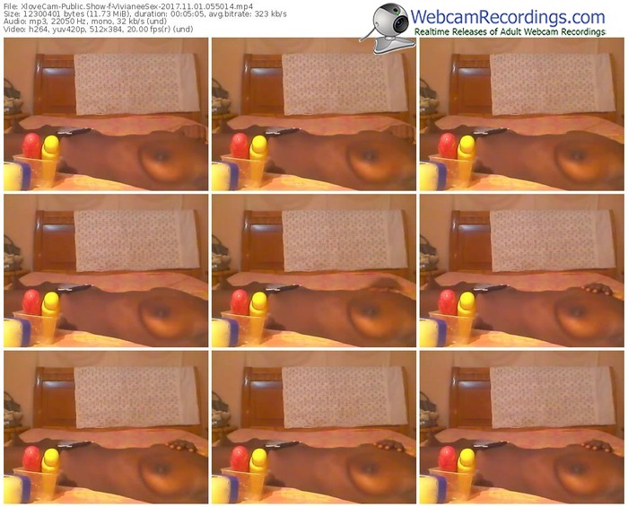 xlovecam-vivianeesex-webcam-show-11_01_2017-05_50_14