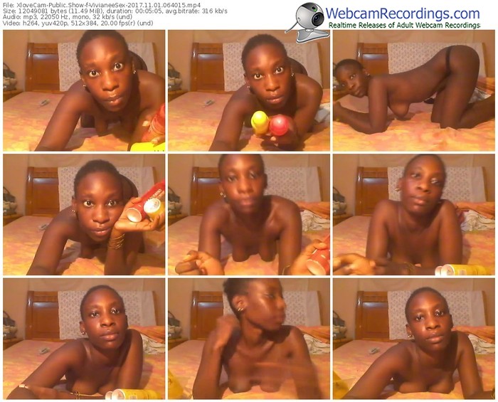 xlovecam-vivianeesex-webcam-show-11_01_2017-06_40_15