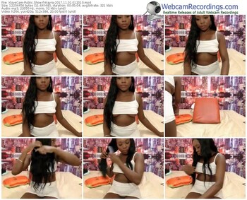 xlovecam-wayra-webcam-show-11_01_2017-01_20_10