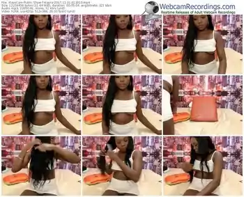 xlovecam-wayra-webcam-show-11_01_2017-01_20_10