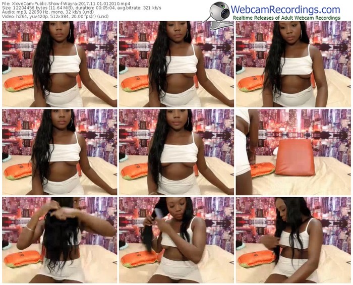 xlovecam-wayra-webcam-show-11_01_2017-01_20_10