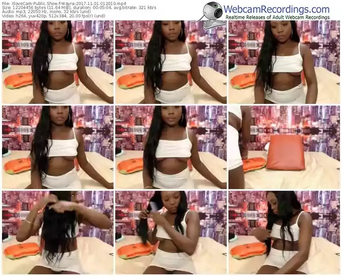 xlovecam-wayra-webcam-show-11_01_2017-01_20_10