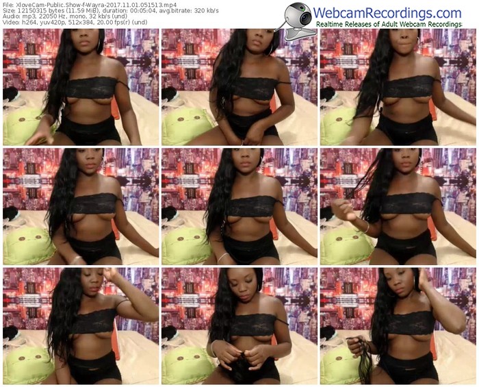 xlovecam-wayra-webcam-show-11_01_2017-05_15_13