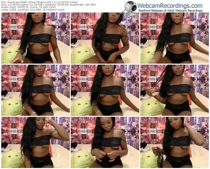 xlovecam-wayra-webcam-show-11_01_2017-05_15_13