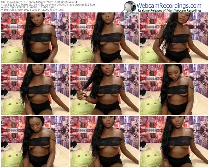 xlovecam-wayra-webcam-show-11_01_2017-05_30_14