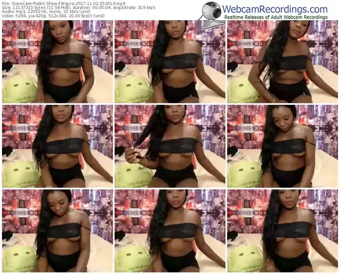 xlovecam-wayra-webcam-show-11_01_2017-05_30_14