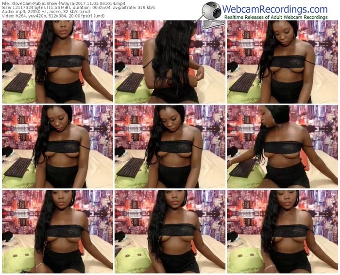 xlovecam-wayra-webcam-show-11_01_2017-06_10_14