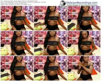 xlovecam-wayra-webcam-show-11_01_2017-08_20_16