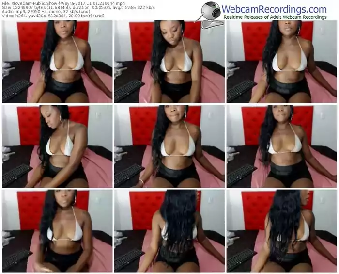 xlovecam-wayra-webcam-show-11_01_2017-21_00_44