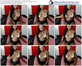 xlovecam-wayra-webcam-show-11_01_2017-21_10_28