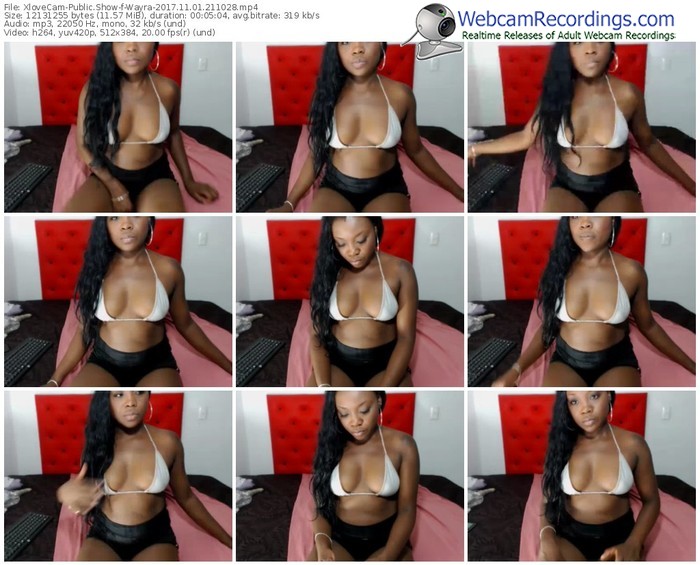 xlovecam-wayra-webcam-show-11_01_2017-21_10_28