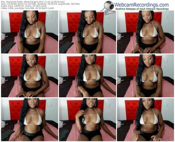 xlovecam-wayra-webcam-show-11_01_2017-21_35_29