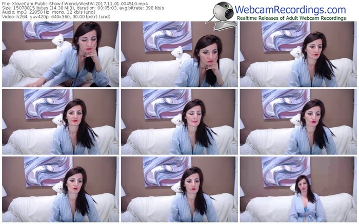 xlovecam-wendywestw-webcam-show-11_01_2017-00_45_10