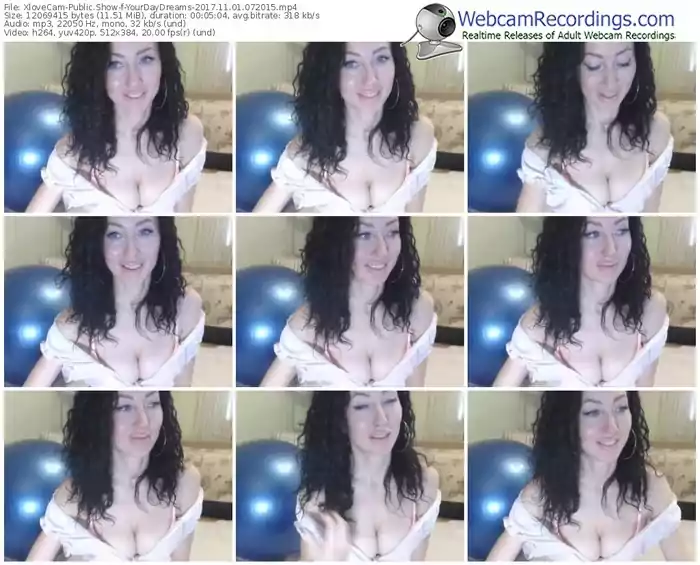 xlovecam-yourdaydreams-webcam-show-11_01_2017-07_20_15