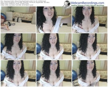 xlovecam-yourdaydreams-webcam-show-11_01_2017-11_35_20