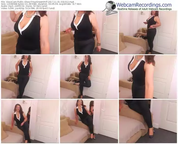 xlovecam-yourdreammilf-webcam-show-11_01_2017-03_10_12