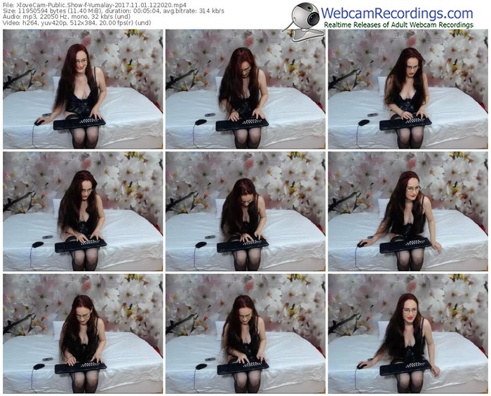 xlovecam-yumalay-webcam-show-11_01_2017-12_20_20