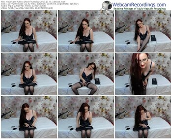 xlovecam-yumalay-webcam-show-11_01_2017-18_40_26