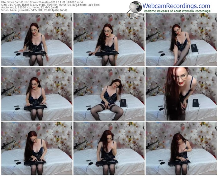 xlovecam-yumalay-webcam-show-11_01_2017-18_40_26