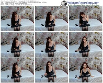 xlovecam-yumalay-webcam-show-11_01_2017-19_00_26