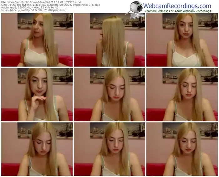 xlovecam-zoe69-webcam-show-11_01_2017-17_25_25