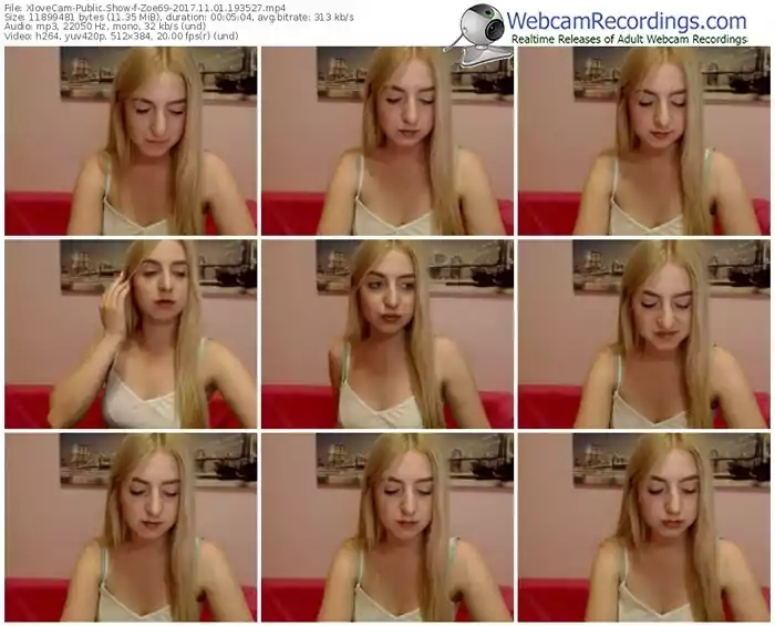 xlovecam-zoe69-webcam-show-11_01_2017-19_35_27