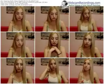 xlovecam-zoe69-webcam-show-11_01_2017-20_00_27