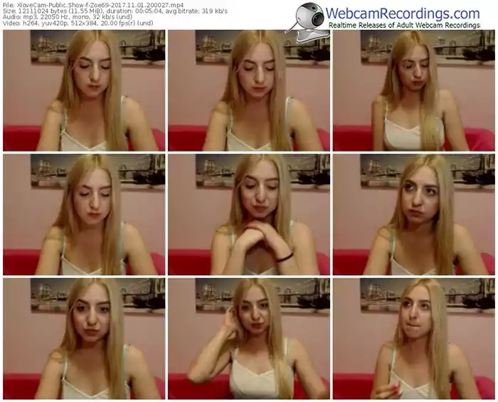 xlovecam-zoe69-webcam-show-11_01_2017-20_00_27