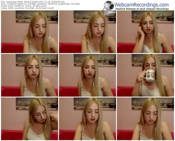 xlovecam-zoe69-webcam-show-11_01_2017-20_55_28