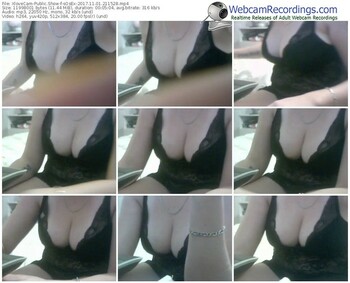 xlovecam-sosex-webcam-show-11_01_2017-21_15_28