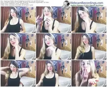 xlovecam-adadiamond-webcam-show-11_02_2017-06_55_37