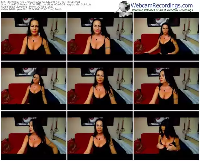 xlovecam-agathelady-webcam-show-11_02_2017-15_05_45