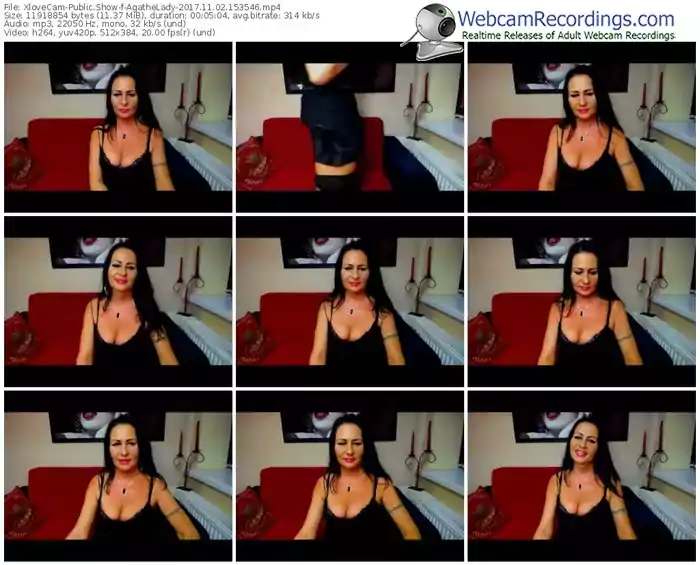 xlovecam-agathelady-webcam-show-11_02_2017-15_35_46