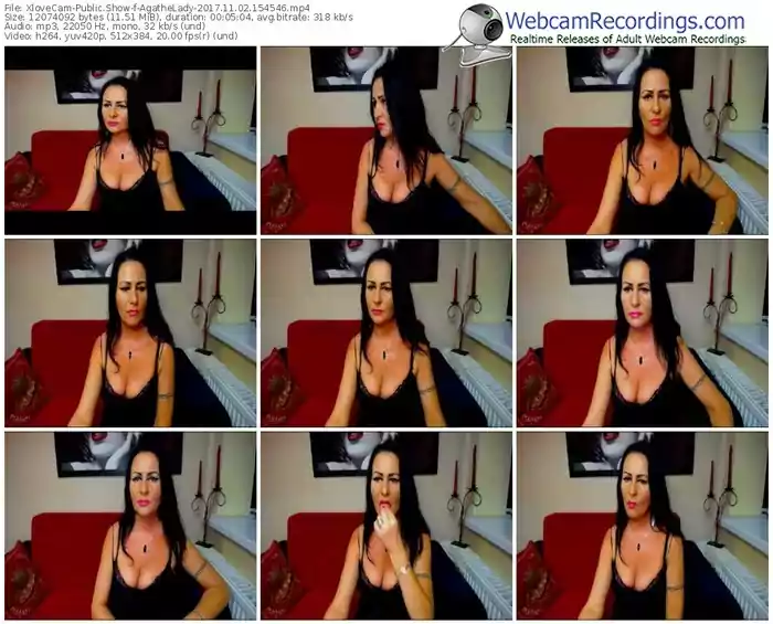 xlovecam-agathelady-webcam-show-11_02_2017-15_45_46