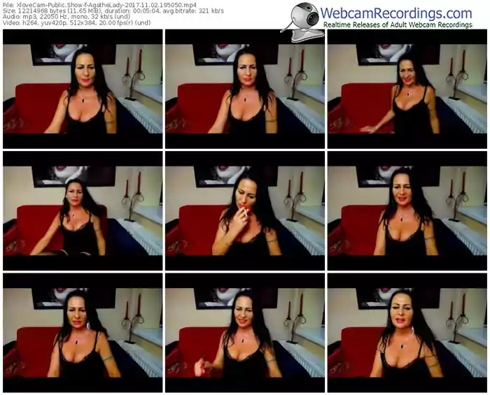 xlovecam-agathelady-webcam-show-11_02_2017-19_50_50