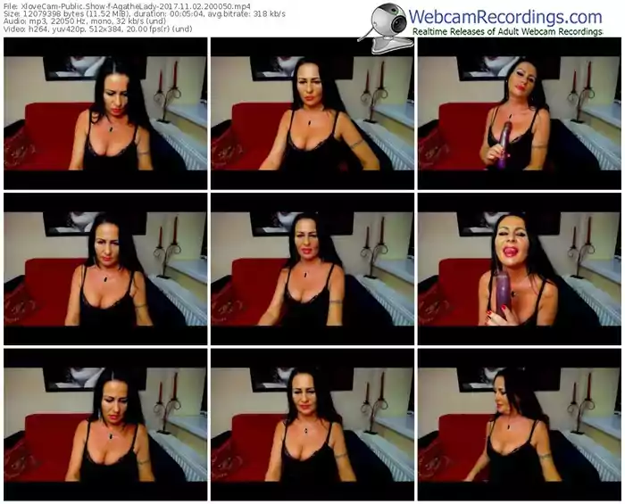 xlovecam-agathelady-webcam-show-11_02_2017-20_00_50