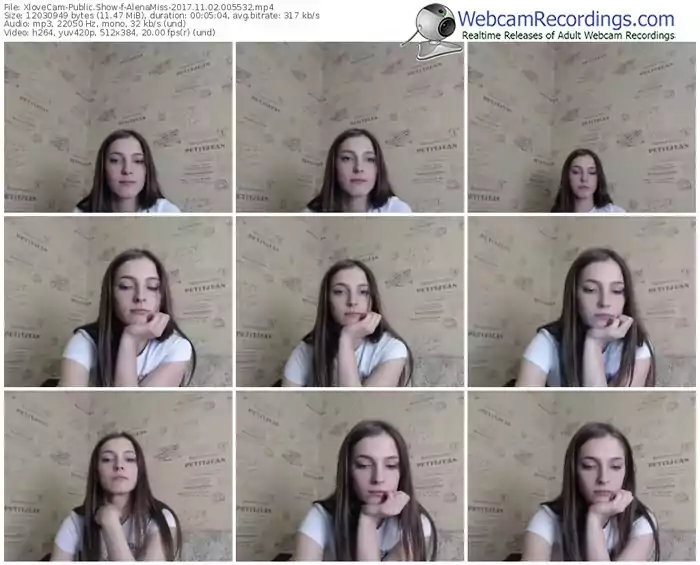 xlovecam-alenamiss-webcam-show-11_02_2017-00_55_32