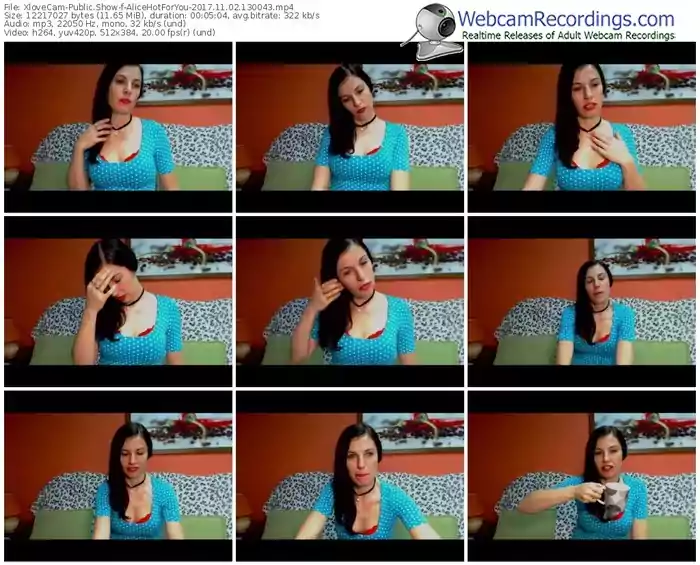 xlovecam-alicehotforyou-webcam-show-11_02_2017-13_00_43