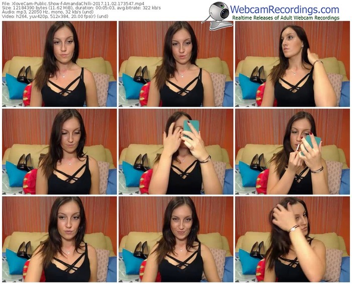xlovecam-amandachilli-webcam-show-11_02_2017-17_35_47