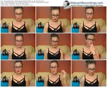 xlovecam-amandachilli-webcam-show-11_02_2017-19_45_50