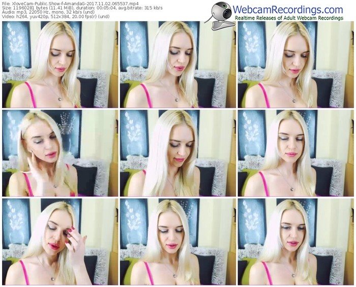 xlovecam-amandag-webcam-show-11_02_2017-06_55_37
