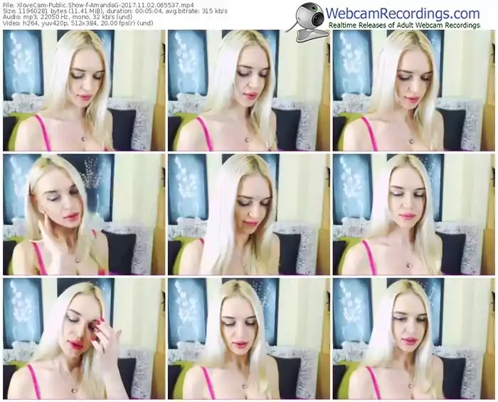 xlovecam-amandag-webcam-show-11_02_2017-06_55_37